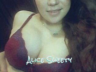 Alice_Sweety_