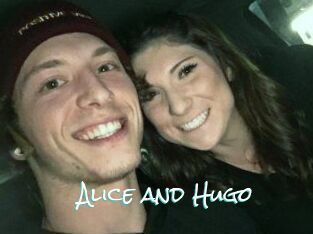 Alice_and_Hugo