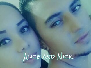 Alice_and_Nick