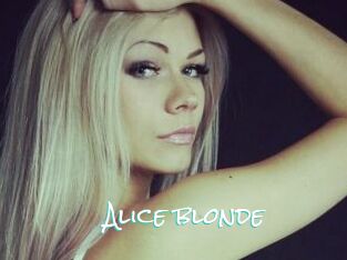 Alice_blonde