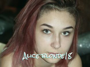 Alice_blonde18