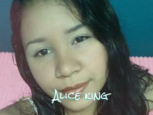 Alice_king