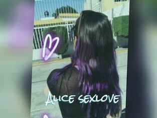 Alice_sexlove