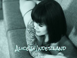 Alice_w1nderland