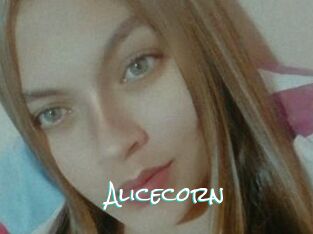 Alicecorn
