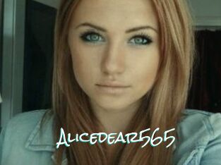 Alicedear565