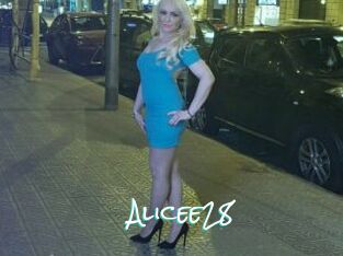 Alicee28
