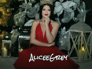AliceeGrey
