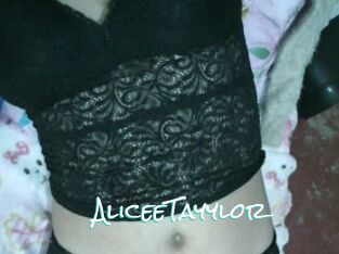 AliceeTayylor