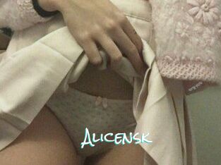 Alice_nsk