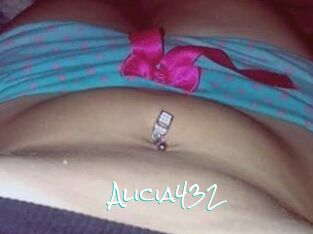 Alicia432