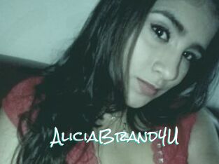 AliciaBrand4U