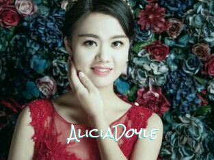 AliciaDoyle
