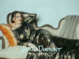 AliciaDupont