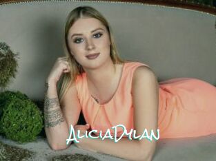 AliciaDylan