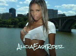 AliciaEasyRider