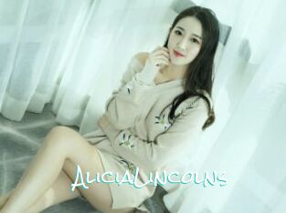 AliciaLincolns
