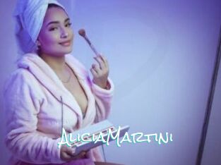 AliciaMartini