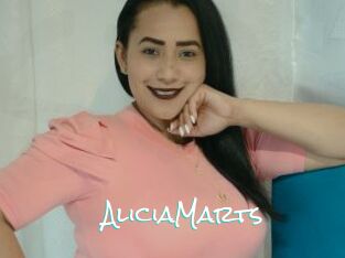 AliciaMarts