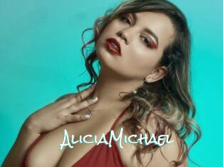 AliciaMichael