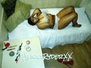 AliciaRyderXX