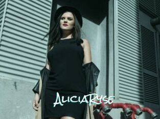 AliciaRyse