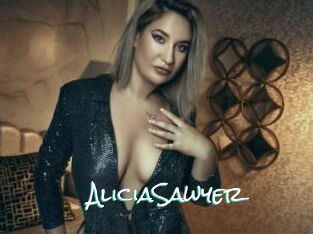 AliciaSawyer