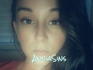 AliciaSins