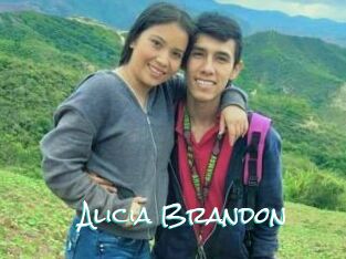 Alicia_Brandon