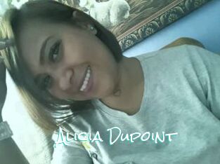 Alicia_Dupoint