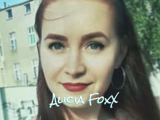 Alicia_FoxX