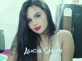 Alicia_Smith