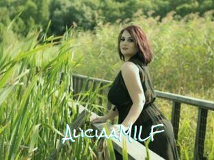 AliciaaMILF
