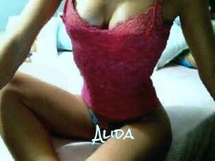 Alida