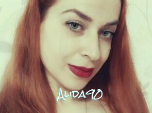 Alida90
