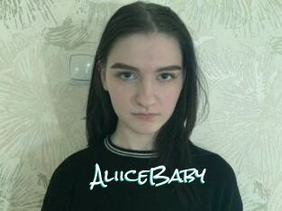 AliiceBaby