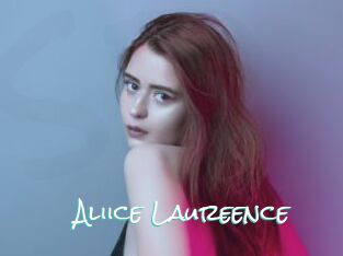 Aliice_Laureence