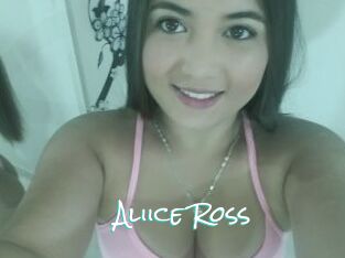Aliice_Ross