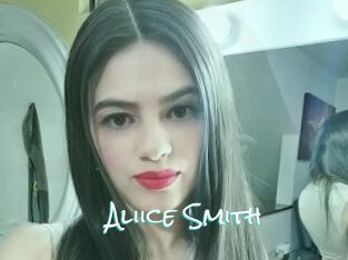 Aliice_Smith Sensuality Dream