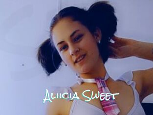 Aliicia_Sweet