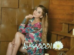 Aliisa00011