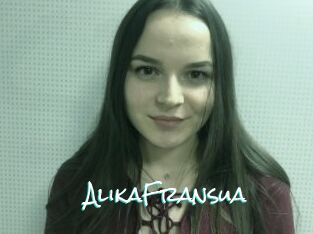 AlikaFransua