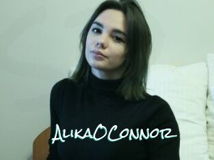 AlikaOConnor