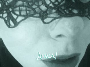 Alina1