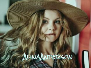AlinaAnderson