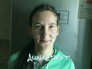 AlinaCroft