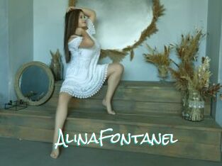 AlinaFontanel