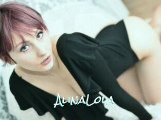 AlinaLola