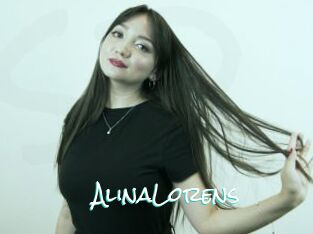 AlinaLorens