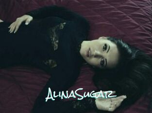 AlinaSugar